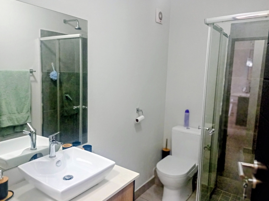 2 Bedroom Property for Sale in Melodie North West